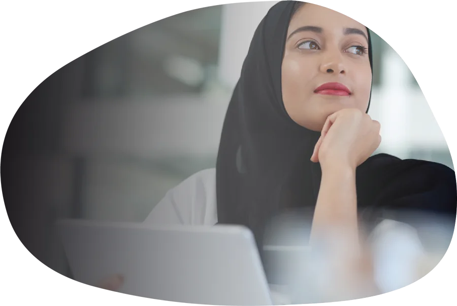 leadership coaching slider 3