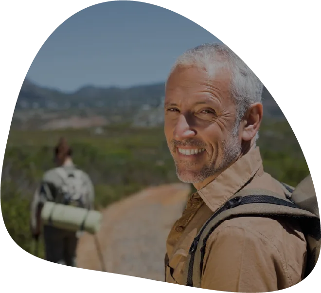 leadership coaching slider 1