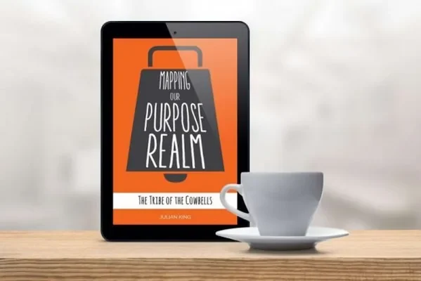 ebook on amazon