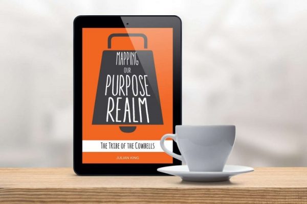ebook-mockup